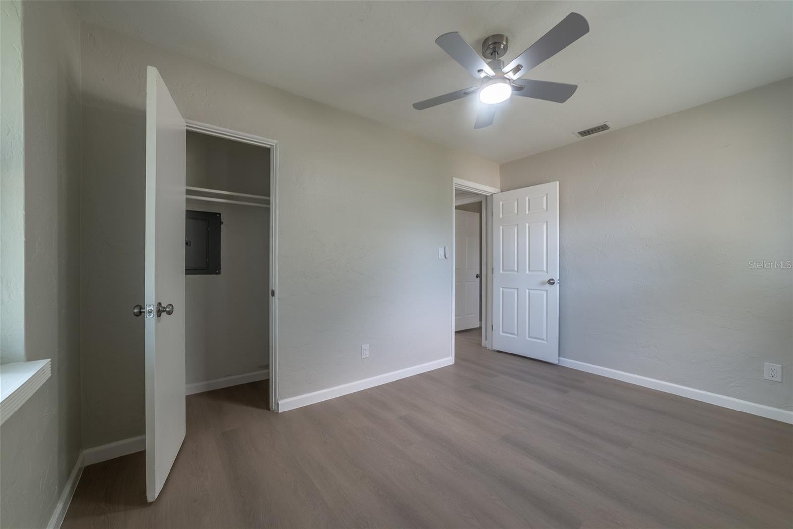 1328 BARRY ST, CLEARWATER, FL, 33756