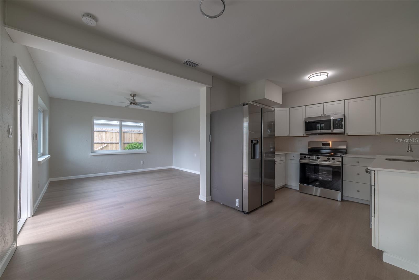 1328 BARRY ST, CLEARWATER, FL, 33756