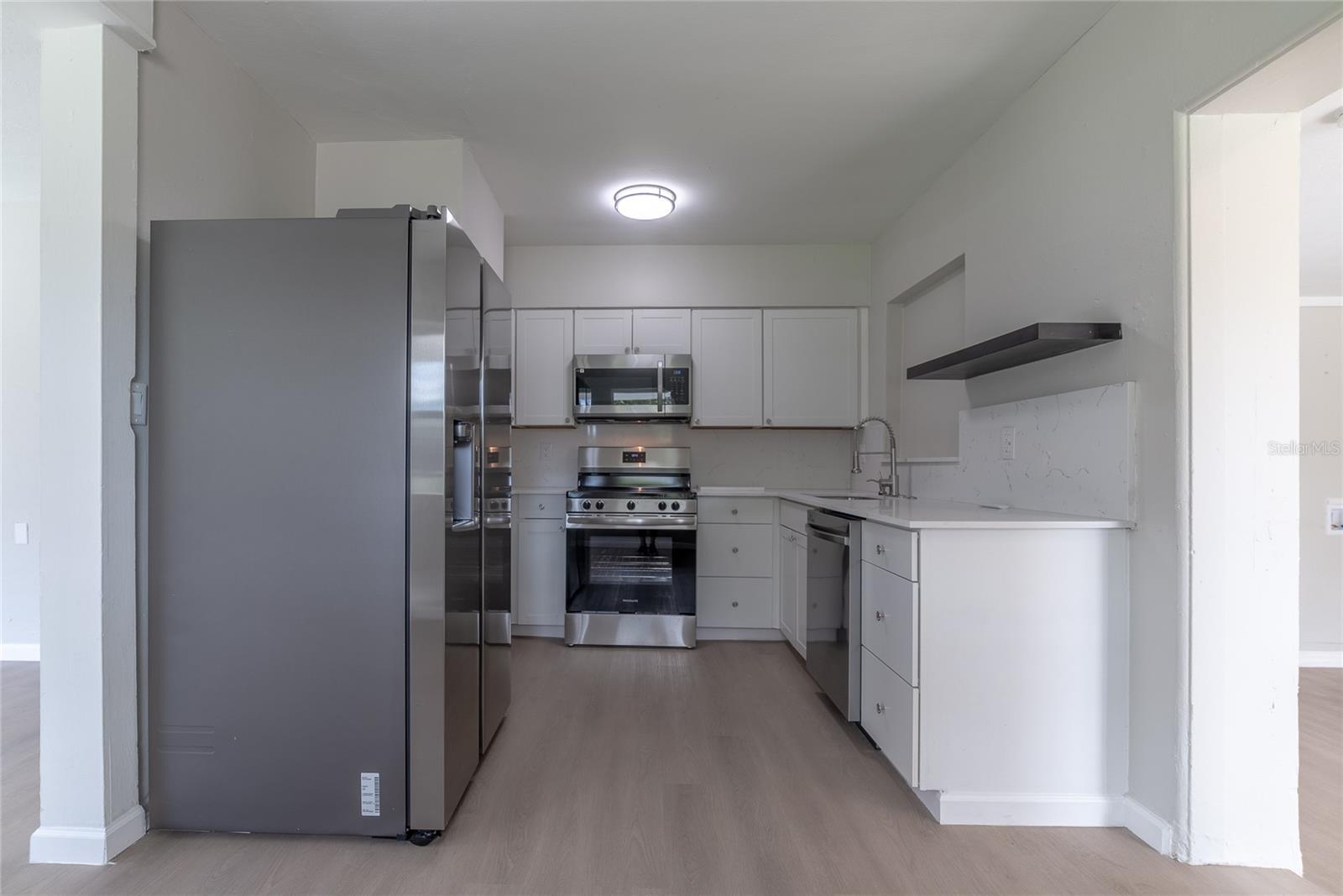 1328 BARRY ST, CLEARWATER, FL, 33756