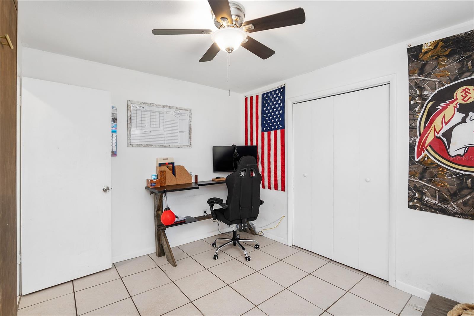 2810 SE 8TH ST, OCALA, FL, 34471