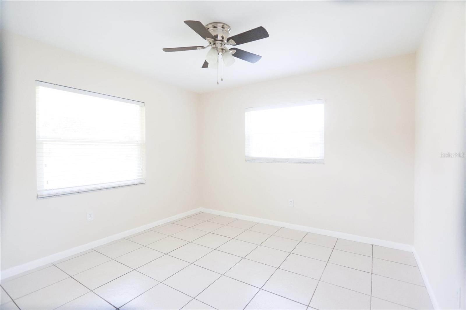 2810 SE 8TH ST, OCALA, FL, 34471
