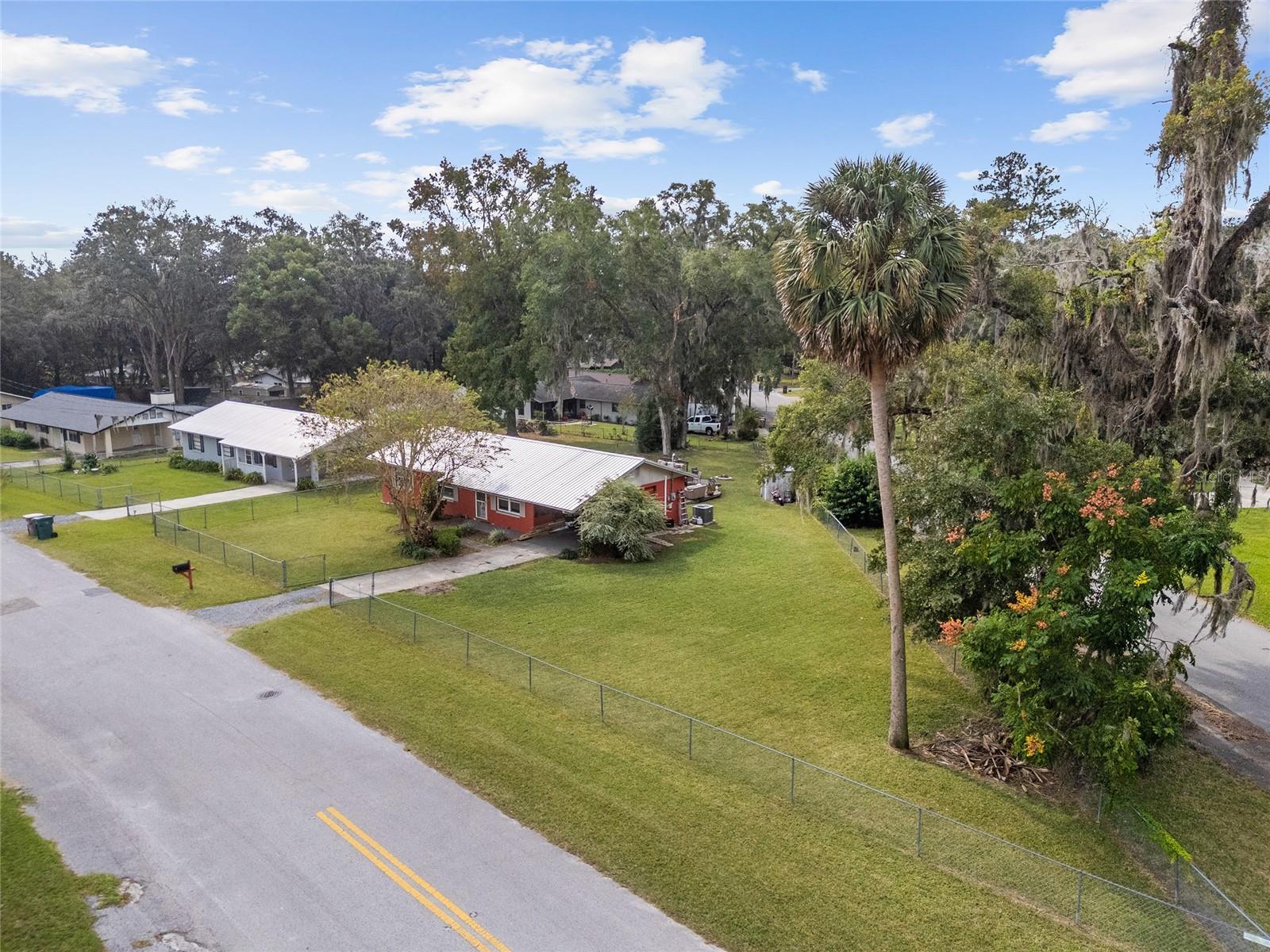 2810 SE 8TH ST, OCALA, FL, 34471