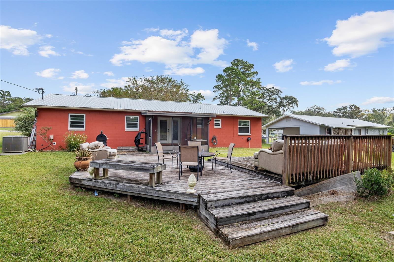 2810 SE 8TH ST, OCALA, FL, 34471