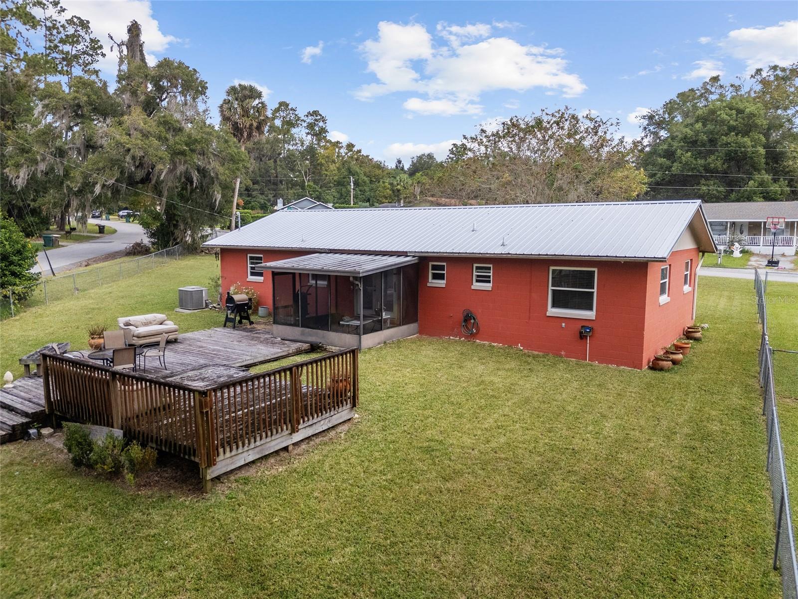 2810 SE 8TH ST, OCALA, FL, 34471