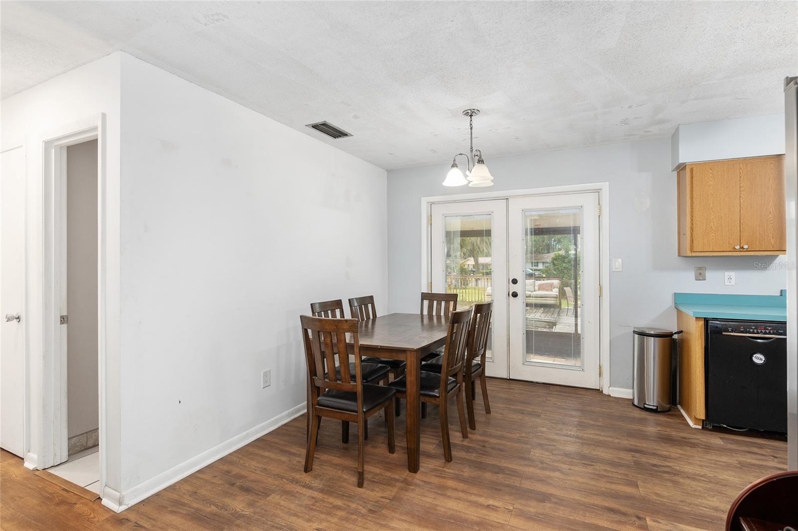 2810 SE 8TH ST, OCALA, FL, 34471