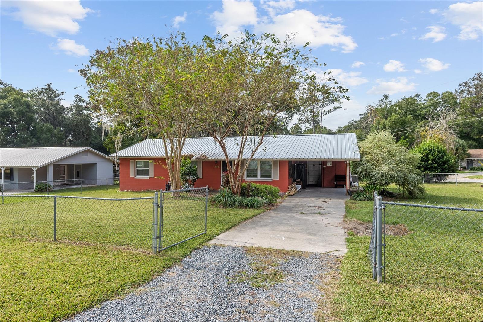 2810 SE 8TH ST, OCALA, FL, 34471