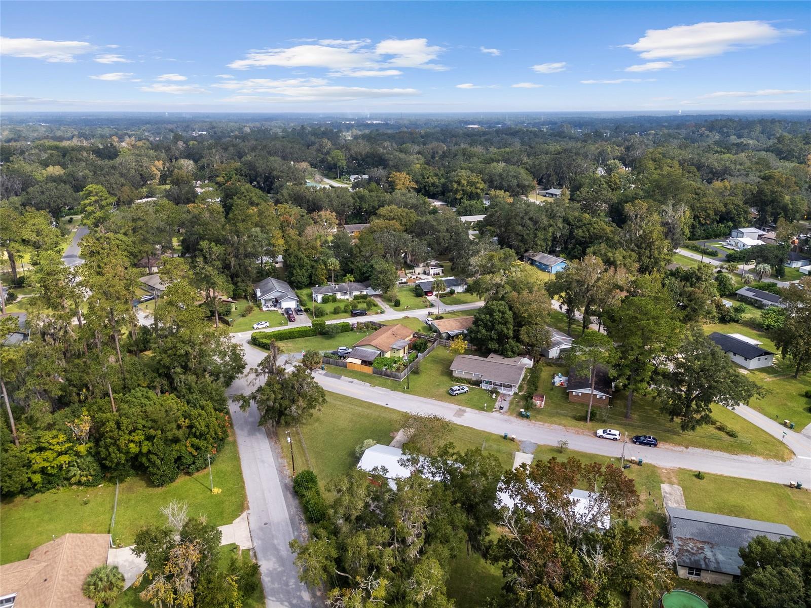 2810 SE 8TH ST, OCALA, FL, 34471