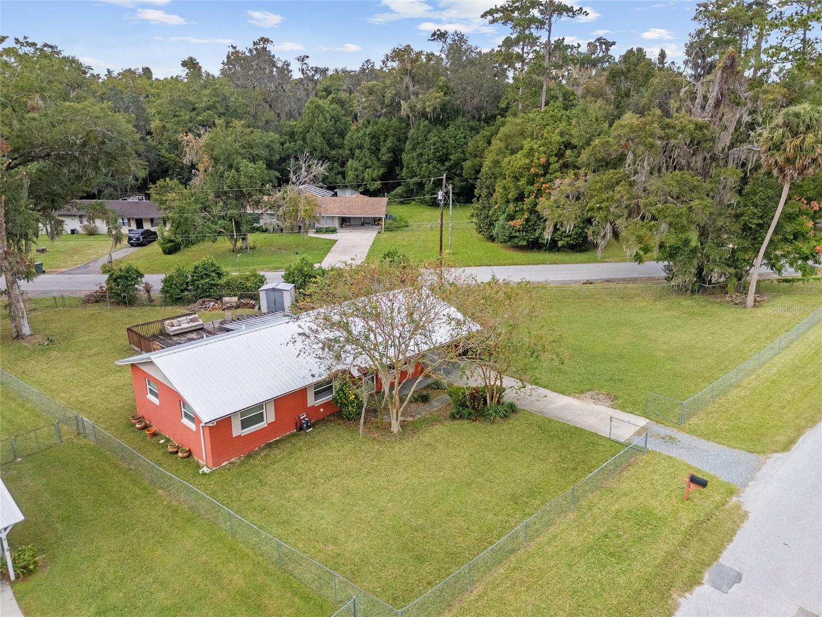 2810 SE 8TH ST, OCALA, FL, 34471