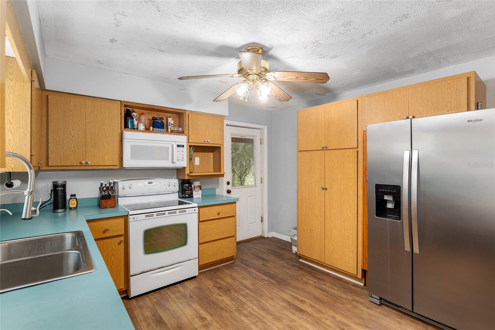 2810 SE 8TH ST, OCALA, FL, 34471