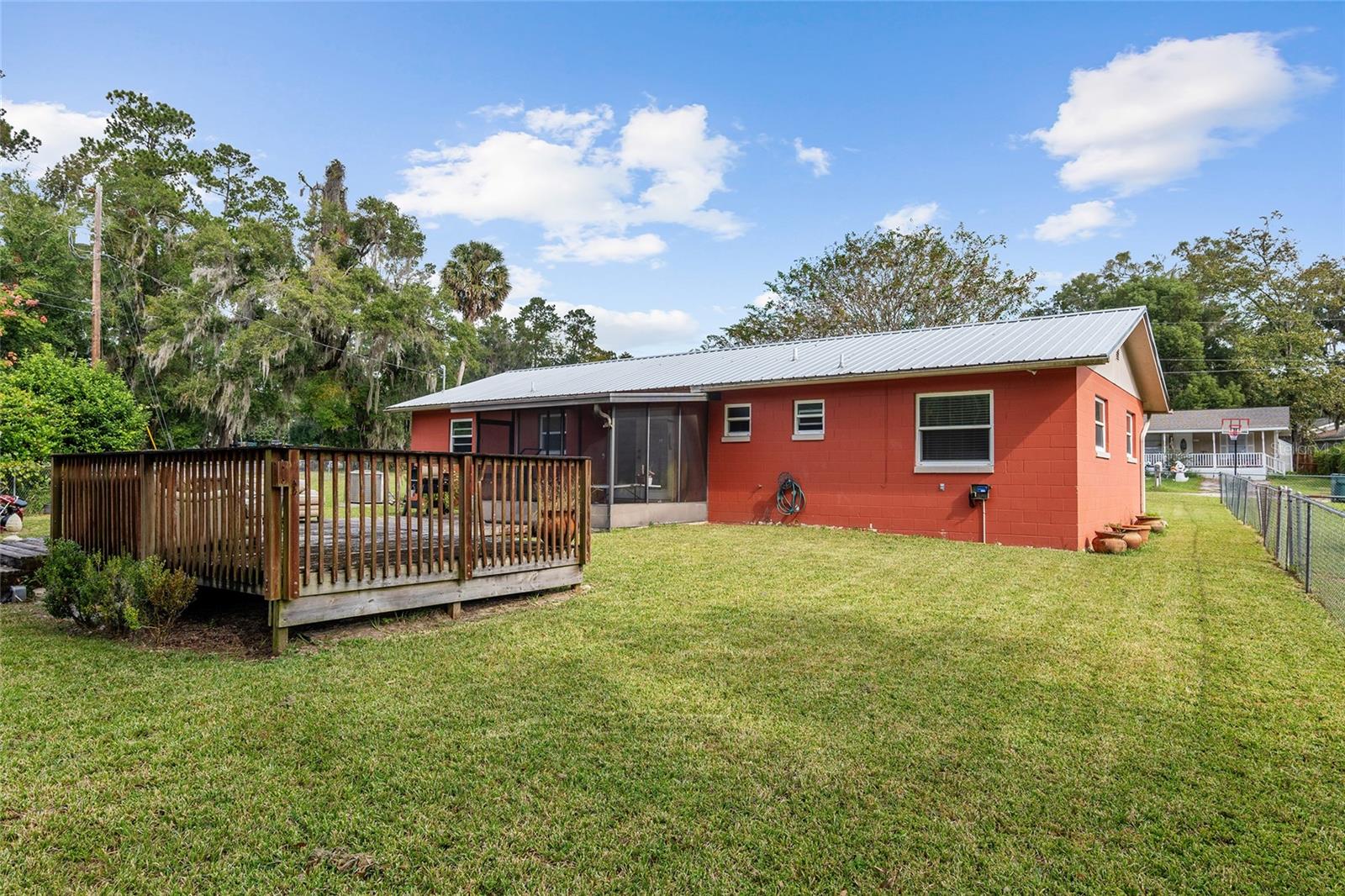 2810 SE 8TH ST, OCALA, FL, 34471