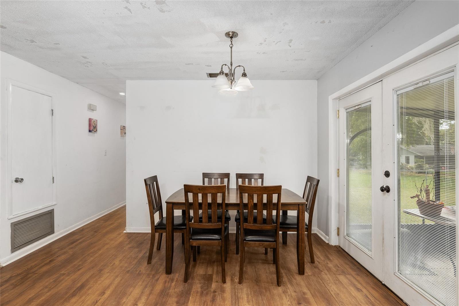 2810 SE 8TH ST, OCALA, FL, 34471