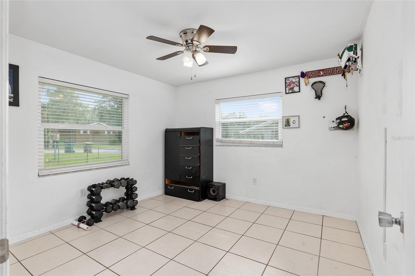 2810 SE 8TH ST, OCALA, FL, 34471