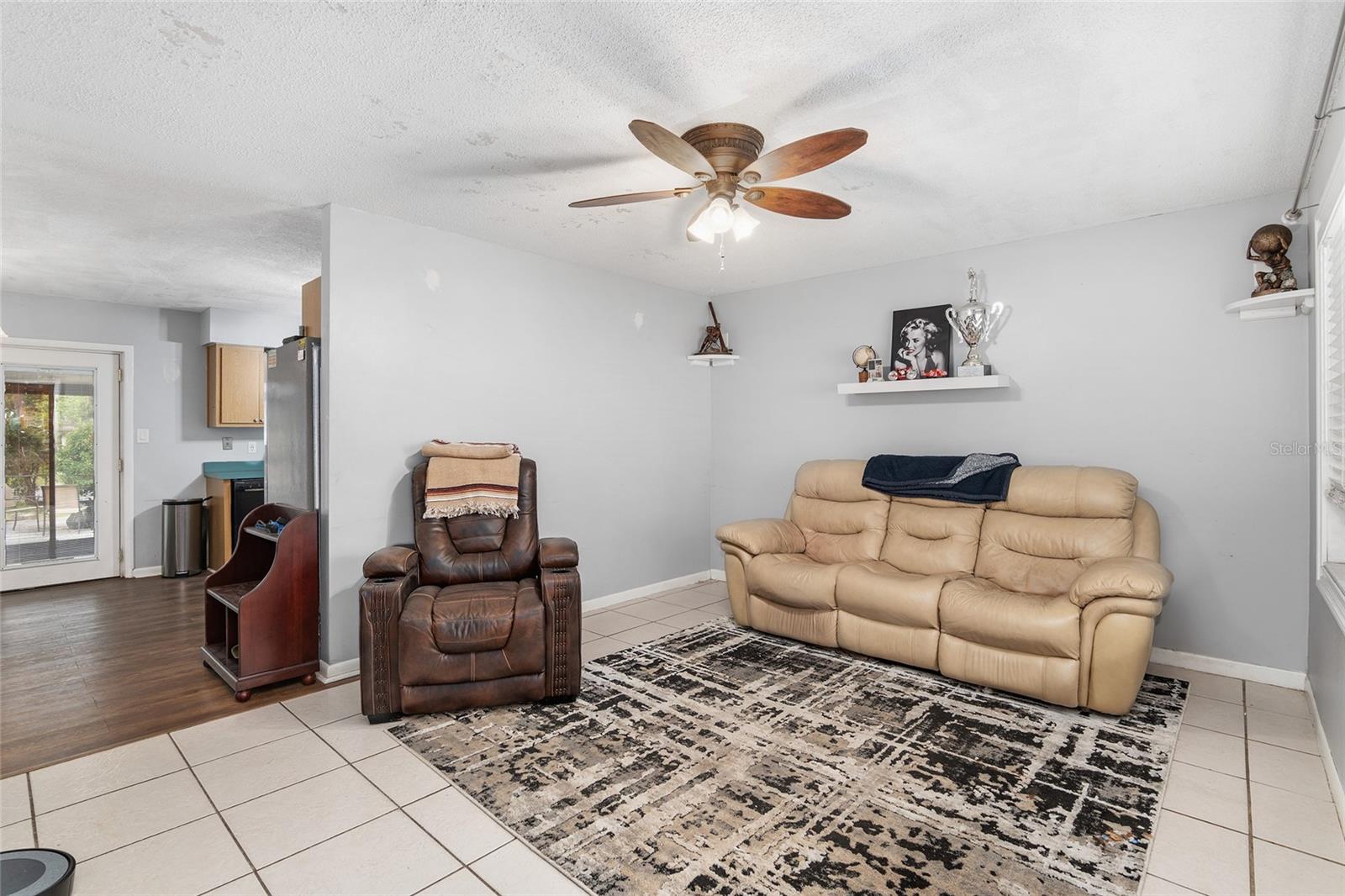 2810 SE 8TH ST, OCALA, FL, 34471