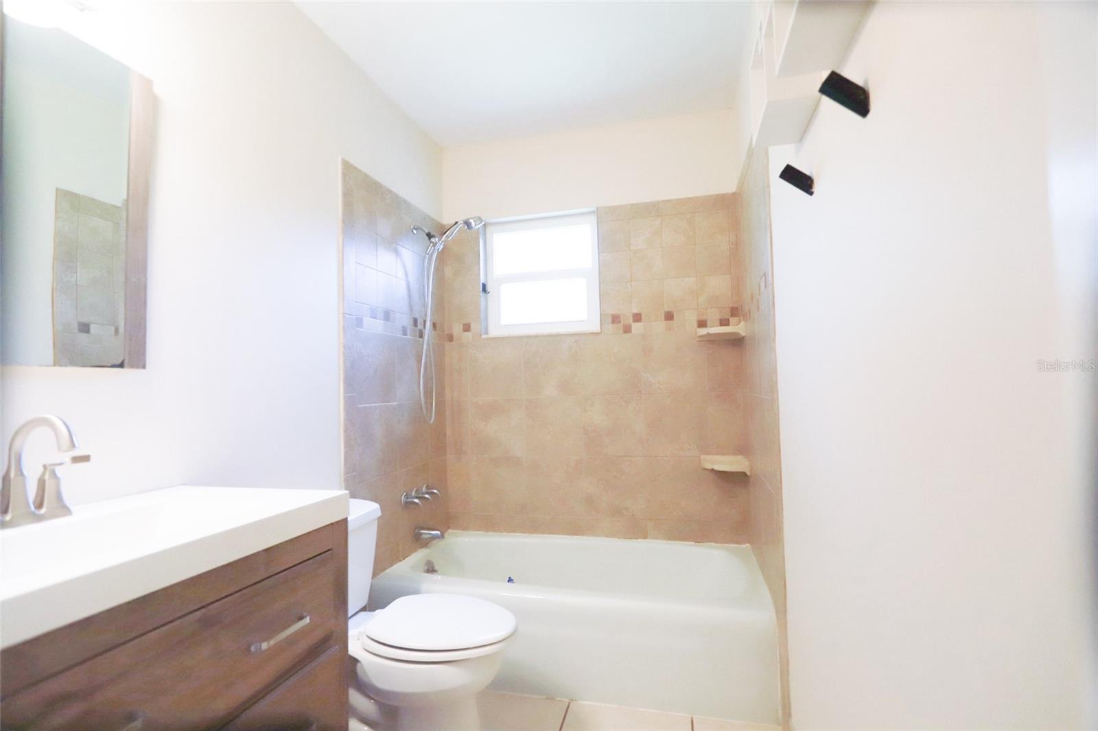 2810 SE 8TH ST, OCALA, FL, 34471