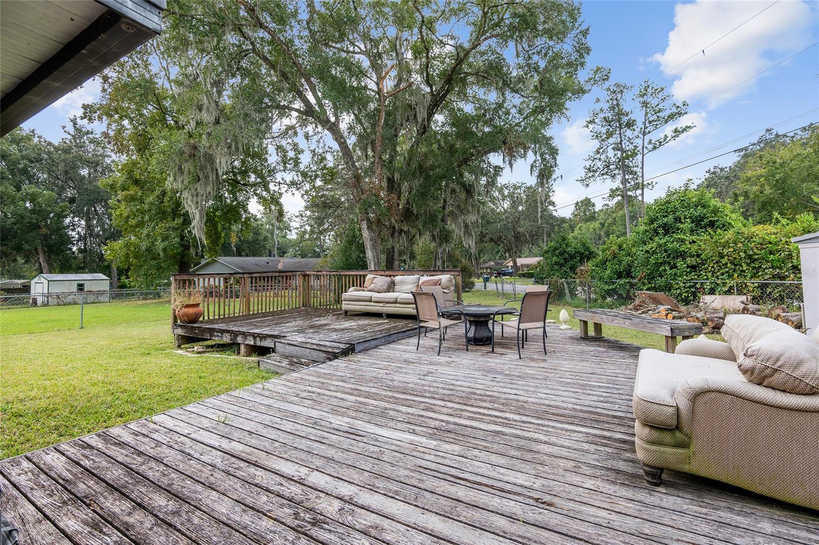 2810 SE 8TH ST, OCALA, FL, 34471