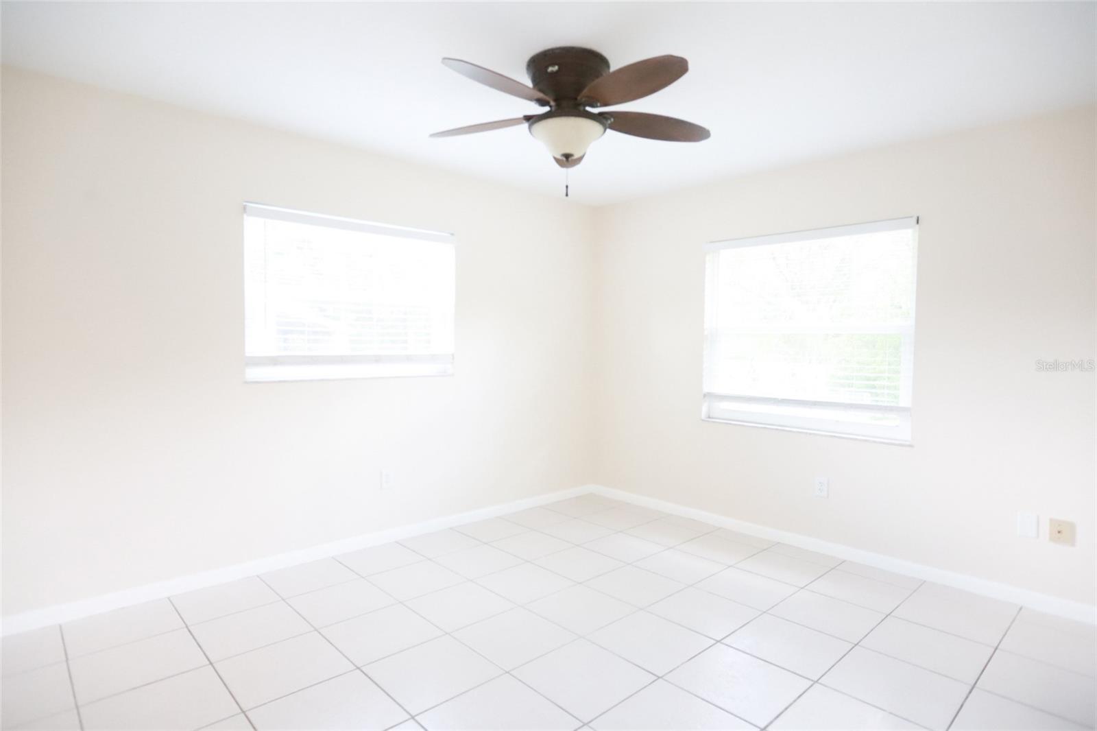 2810 SE 8TH ST, OCALA, FL, 34471