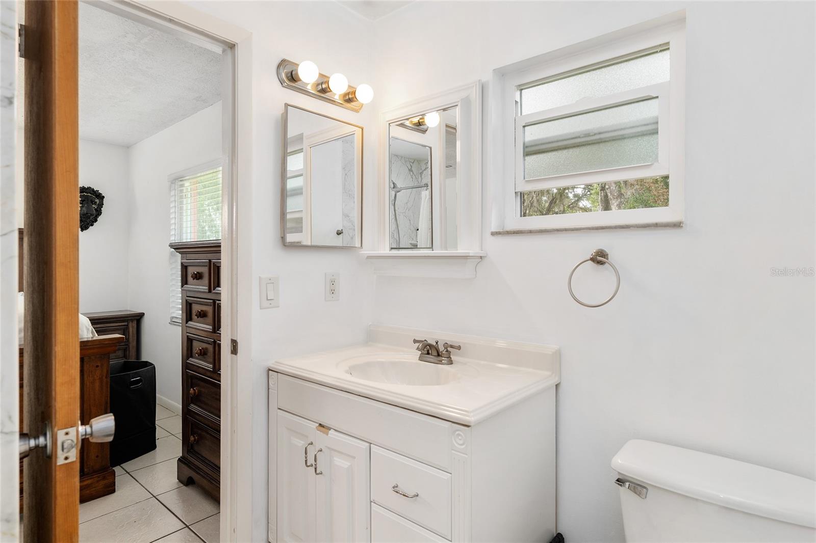 2810 SE 8TH ST, OCALA, FL, 34471