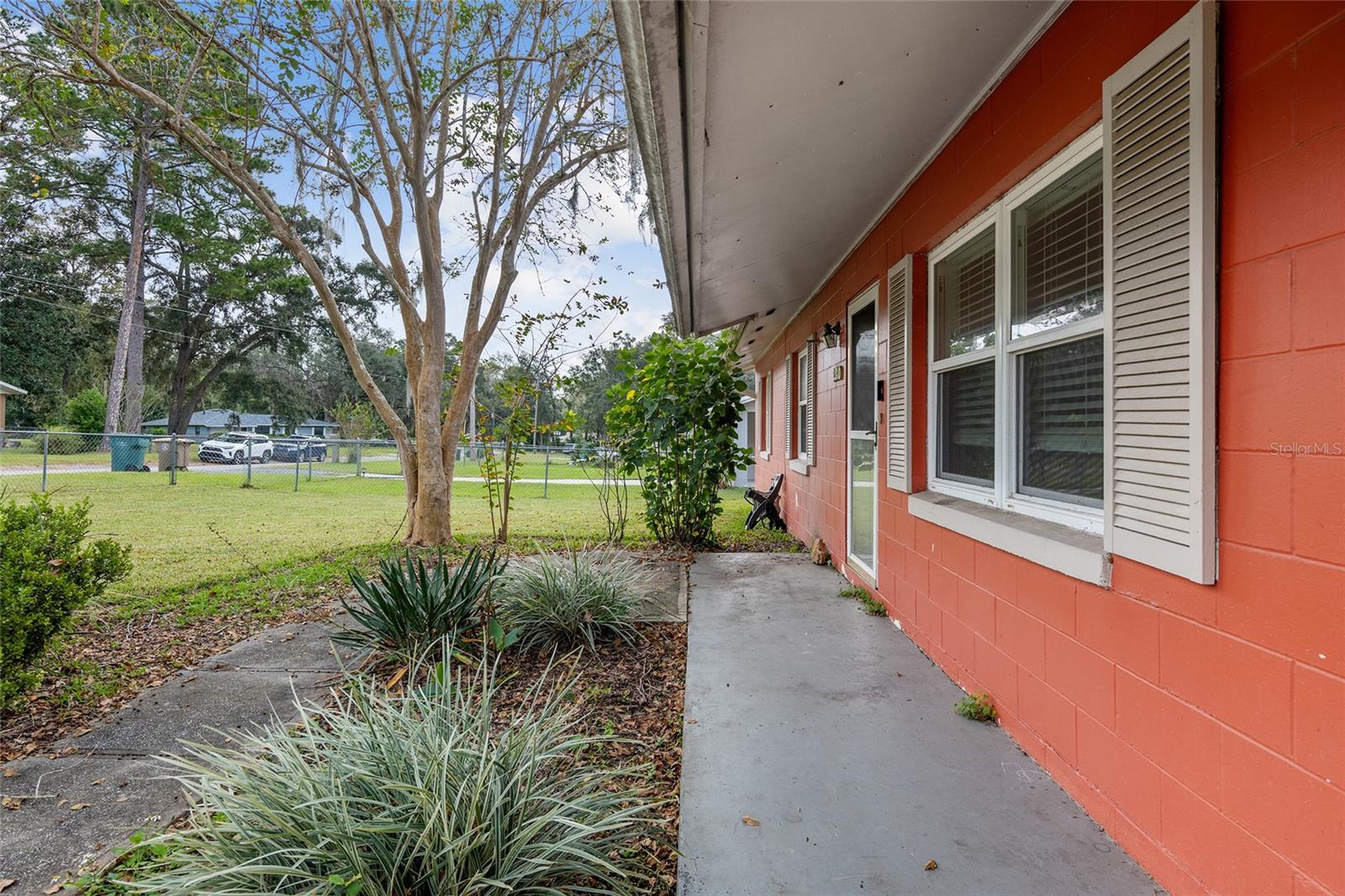 2810 SE 8TH ST, OCALA, FL, 34471