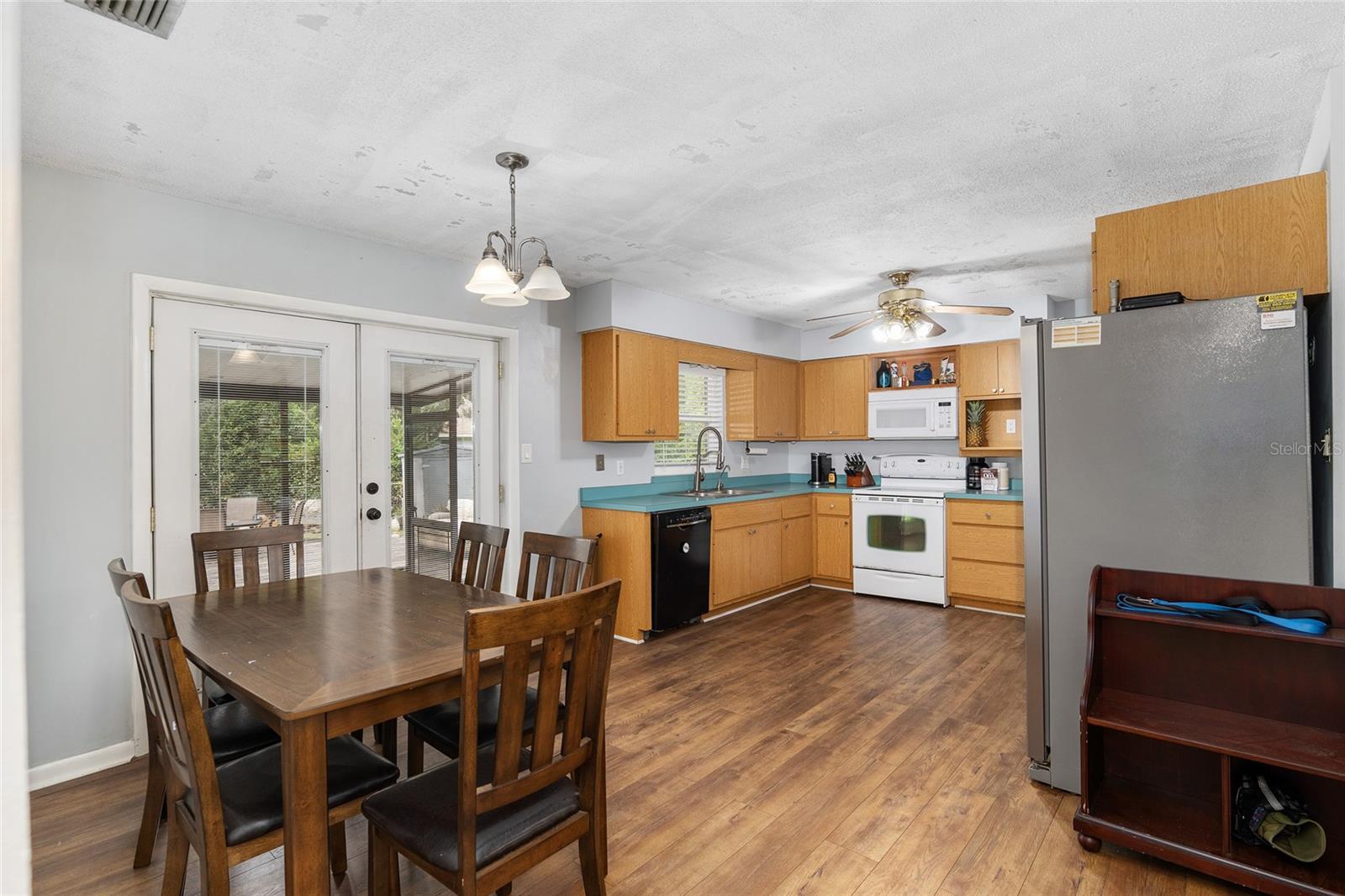 2810 SE 8TH ST, OCALA, FL, 34471