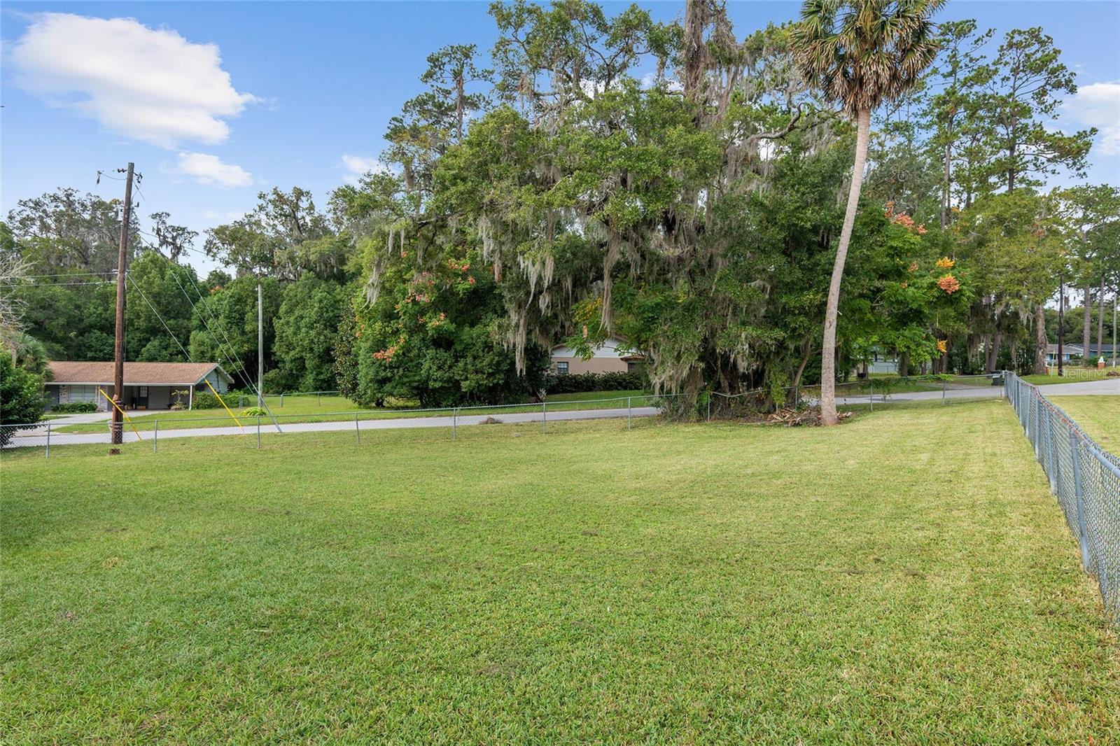 2810 SE 8TH ST, OCALA, FL, 34471