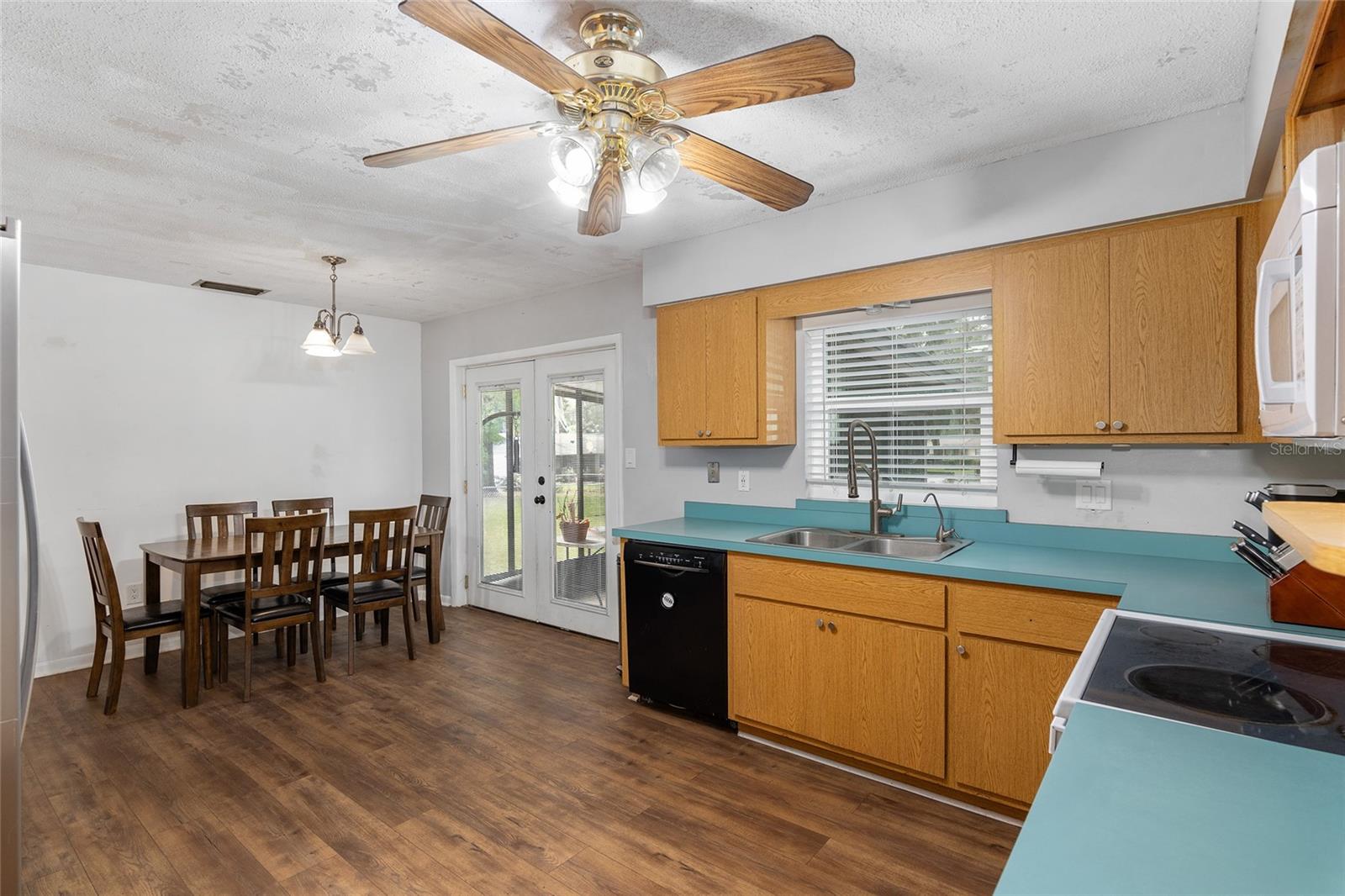 2810 SE 8TH ST, OCALA, FL, 34471