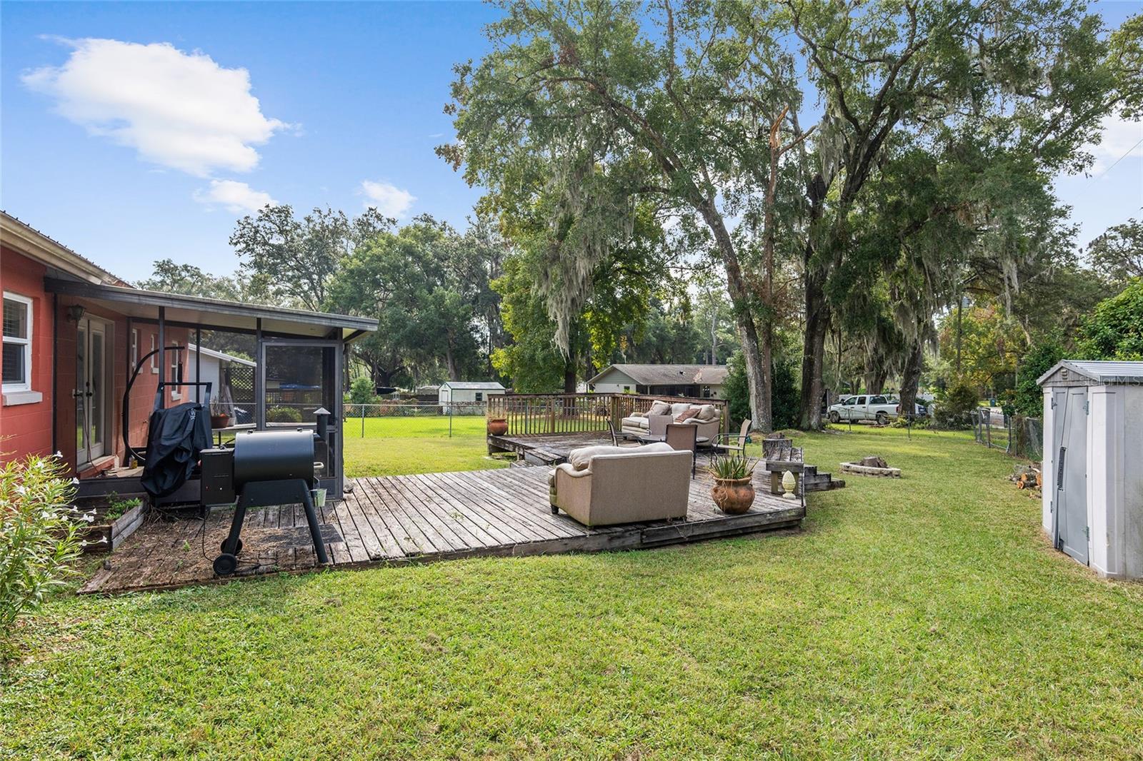 2810 SE 8TH ST, OCALA, FL, 34471