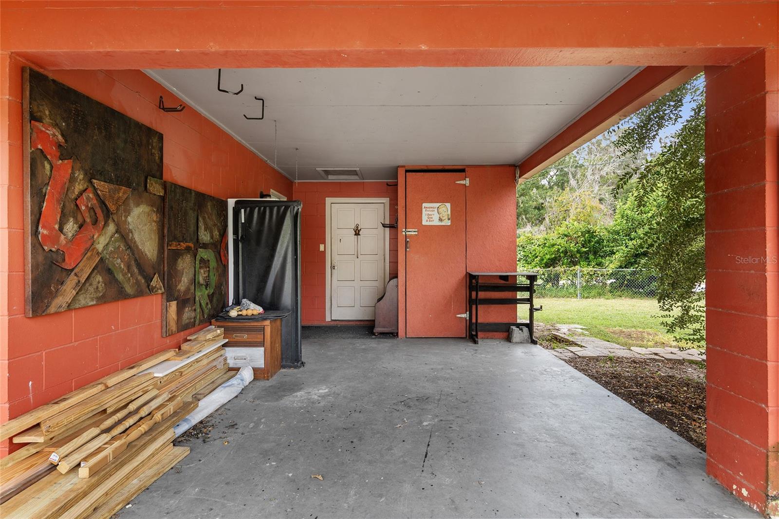 2810 SE 8TH ST, OCALA, FL, 34471