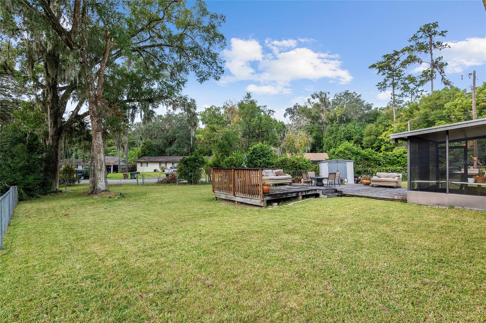 2810 SE 8TH ST, OCALA, FL, 34471