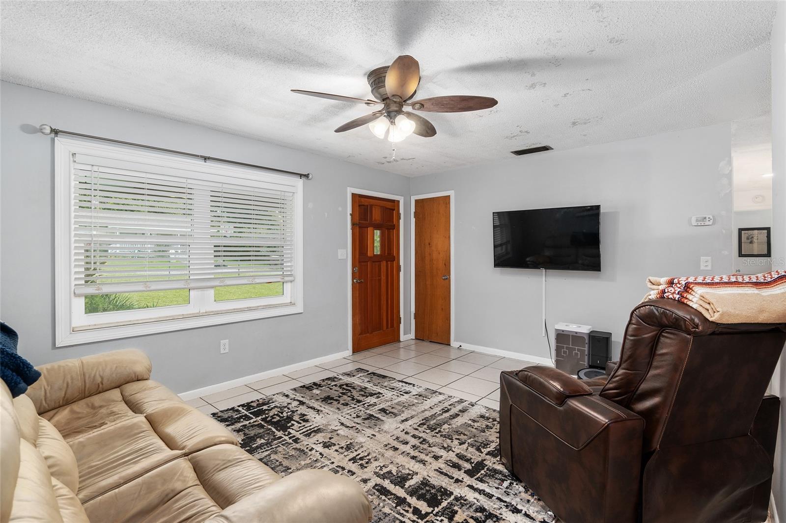 2810 SE 8TH ST, OCALA, FL, 34471