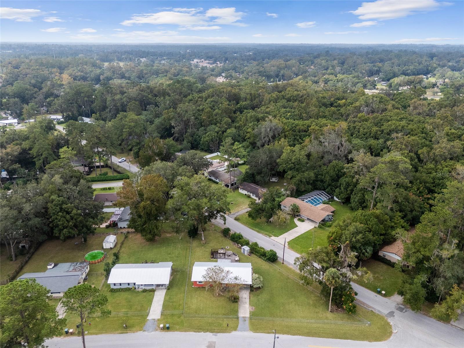 2810 SE 8TH ST, OCALA, FL, 34471