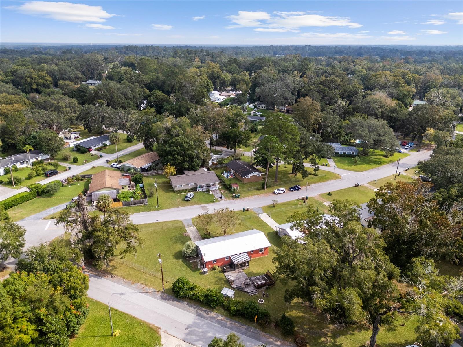 2810 SE 8TH ST, OCALA, FL, 34471