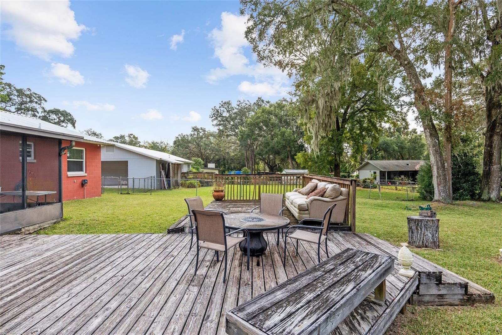 2810 SE 8TH ST, OCALA, FL, 34471