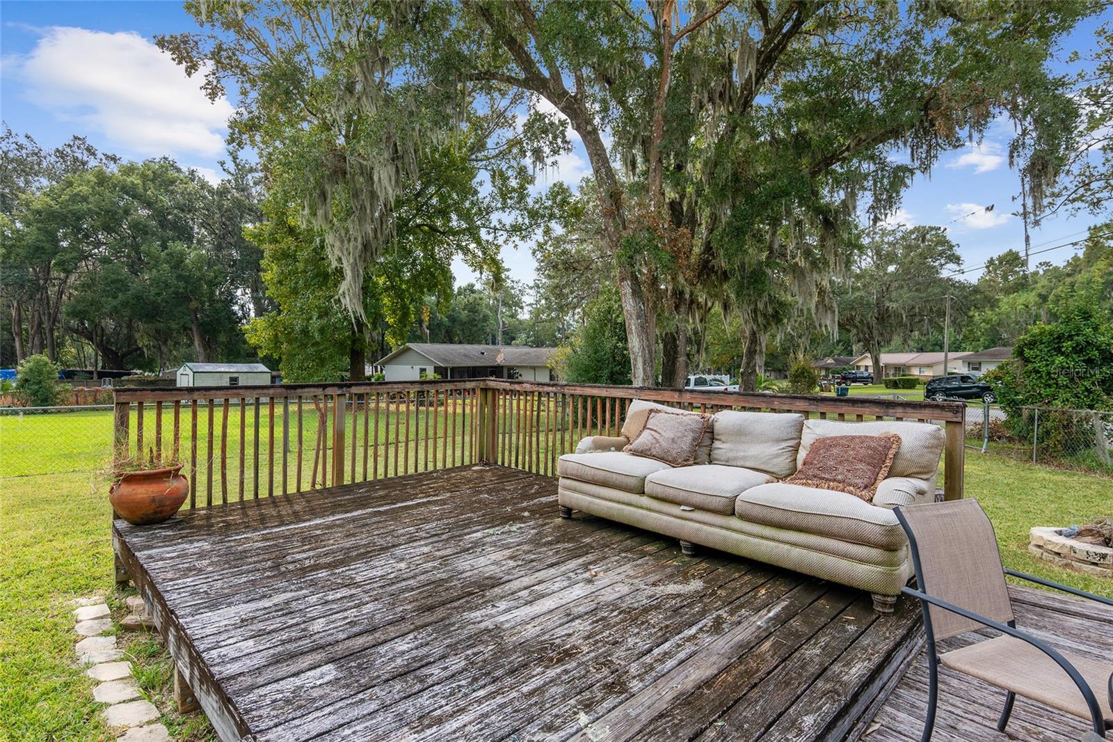 2810 SE 8TH ST, OCALA, FL, 34471