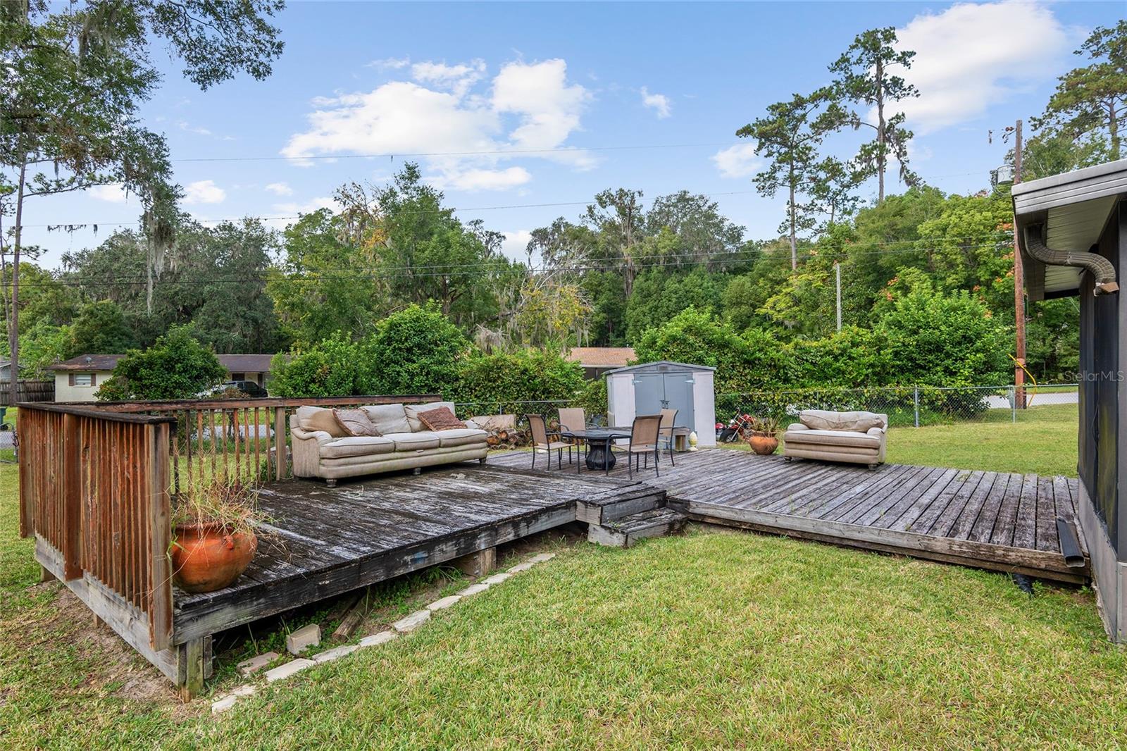 2810 SE 8TH ST, OCALA, FL, 34471
