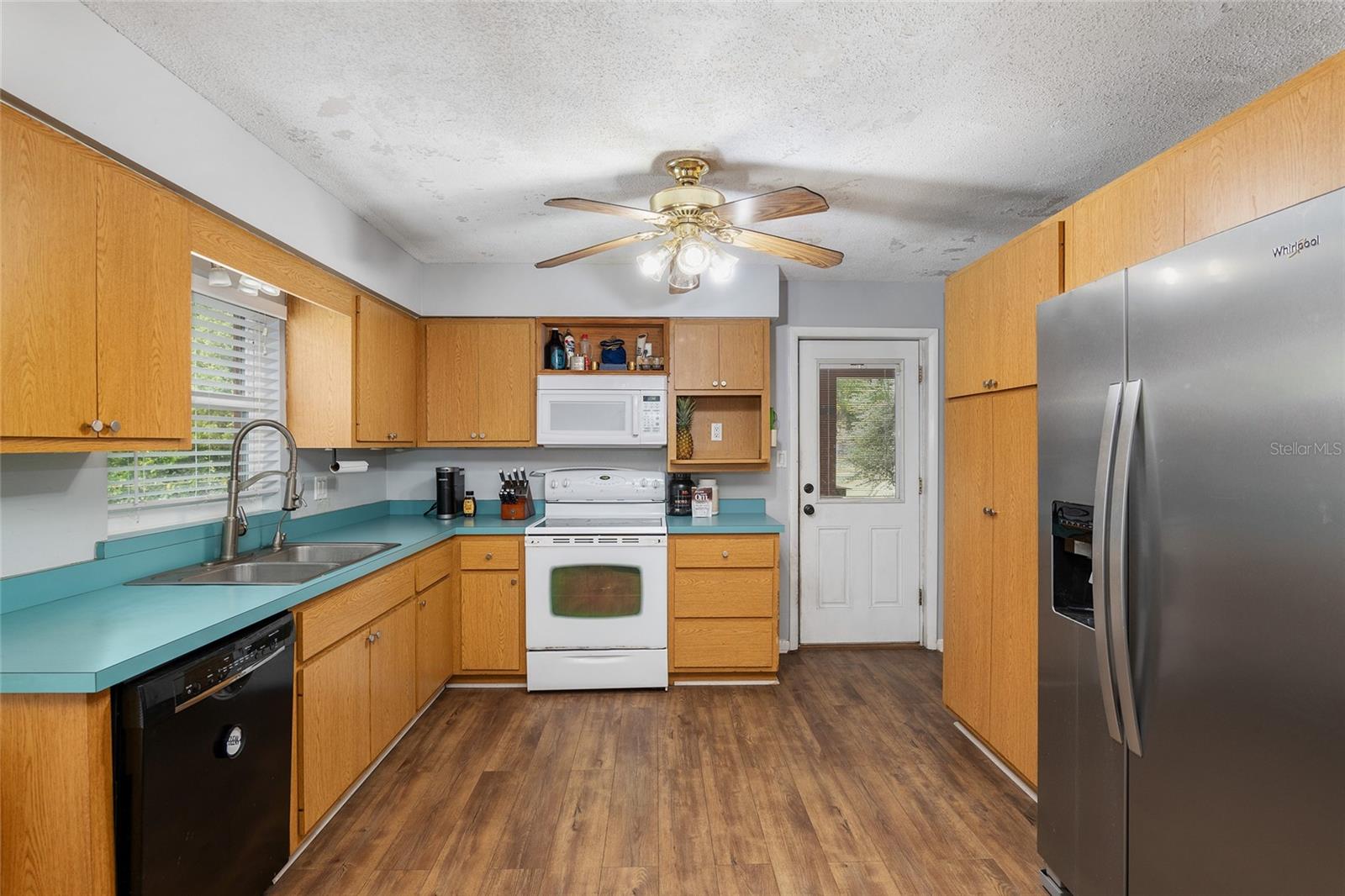 2810 SE 8TH ST, OCALA, FL, 34471