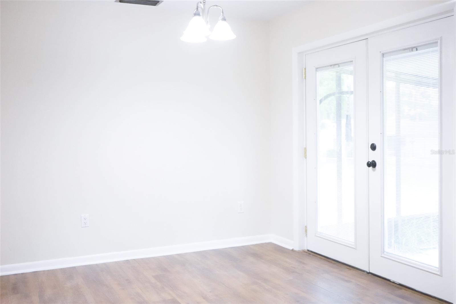 2810 SE 8TH ST, OCALA, FL, 34471