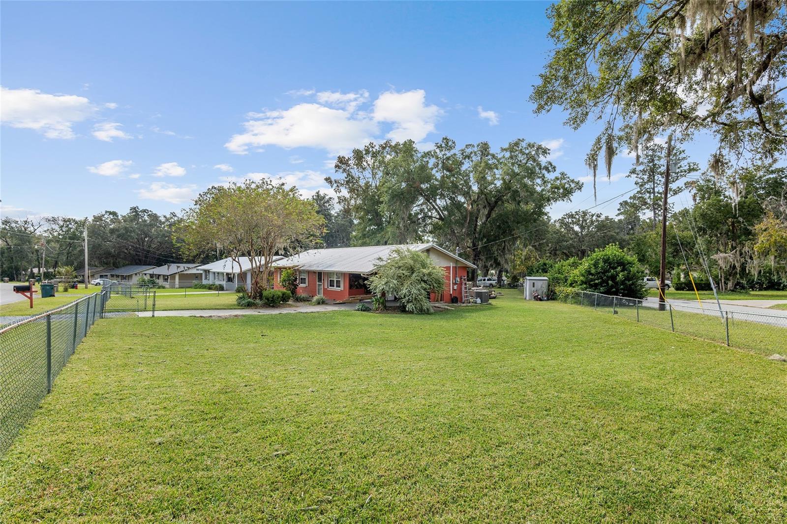 2810 SE 8TH ST, OCALA, FL, 34471