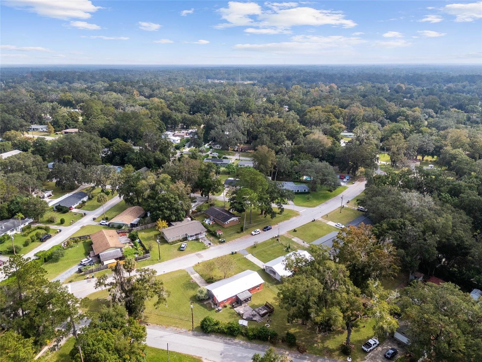 2810 SE 8TH ST, OCALA, FL, 34471