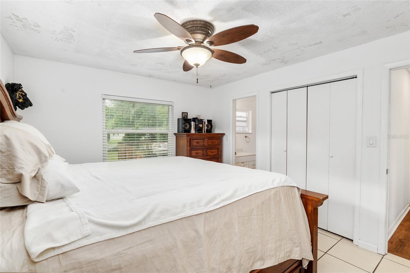 2810 SE 8TH ST, OCALA, FL, 34471