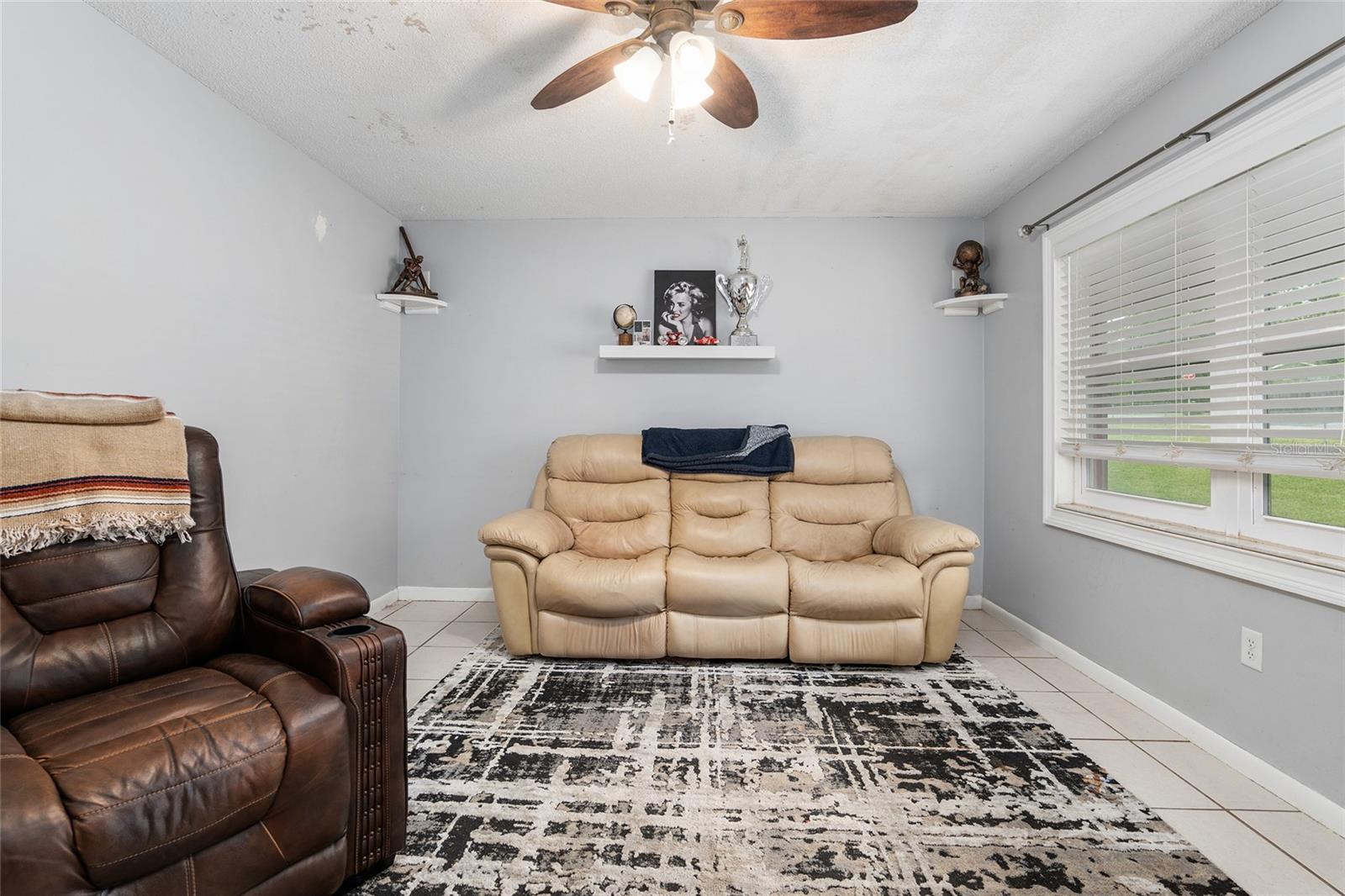 2810 SE 8TH ST, OCALA, FL, 34471