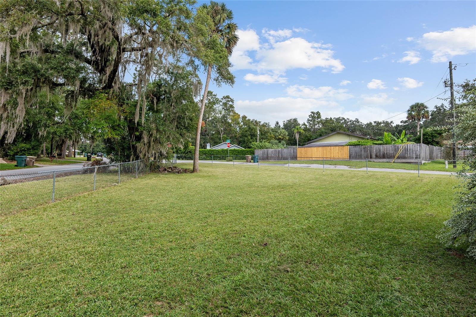 2810 SE 8TH ST, OCALA, FL, 34471