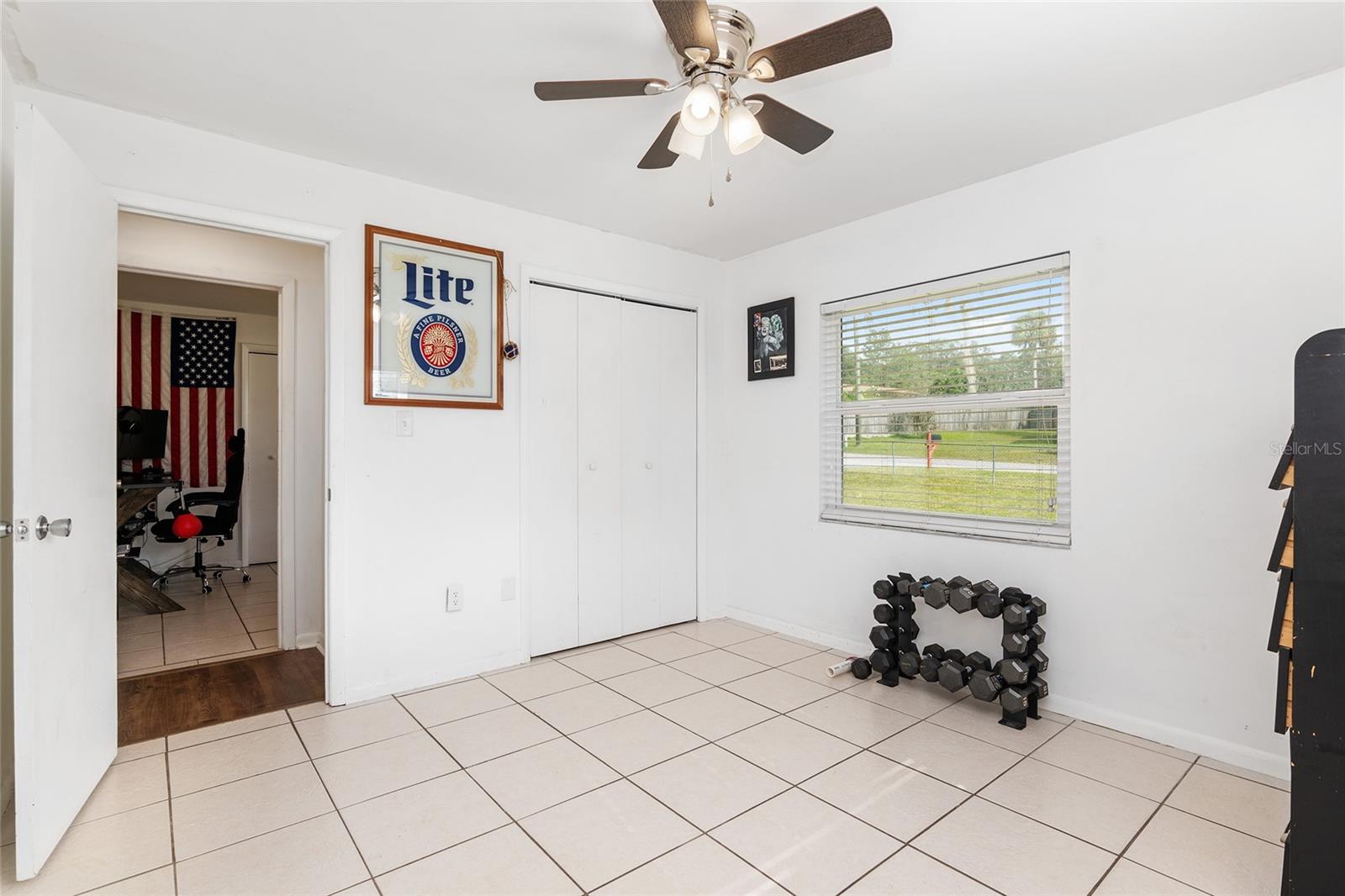 2810 SE 8TH ST, OCALA, FL, 34471