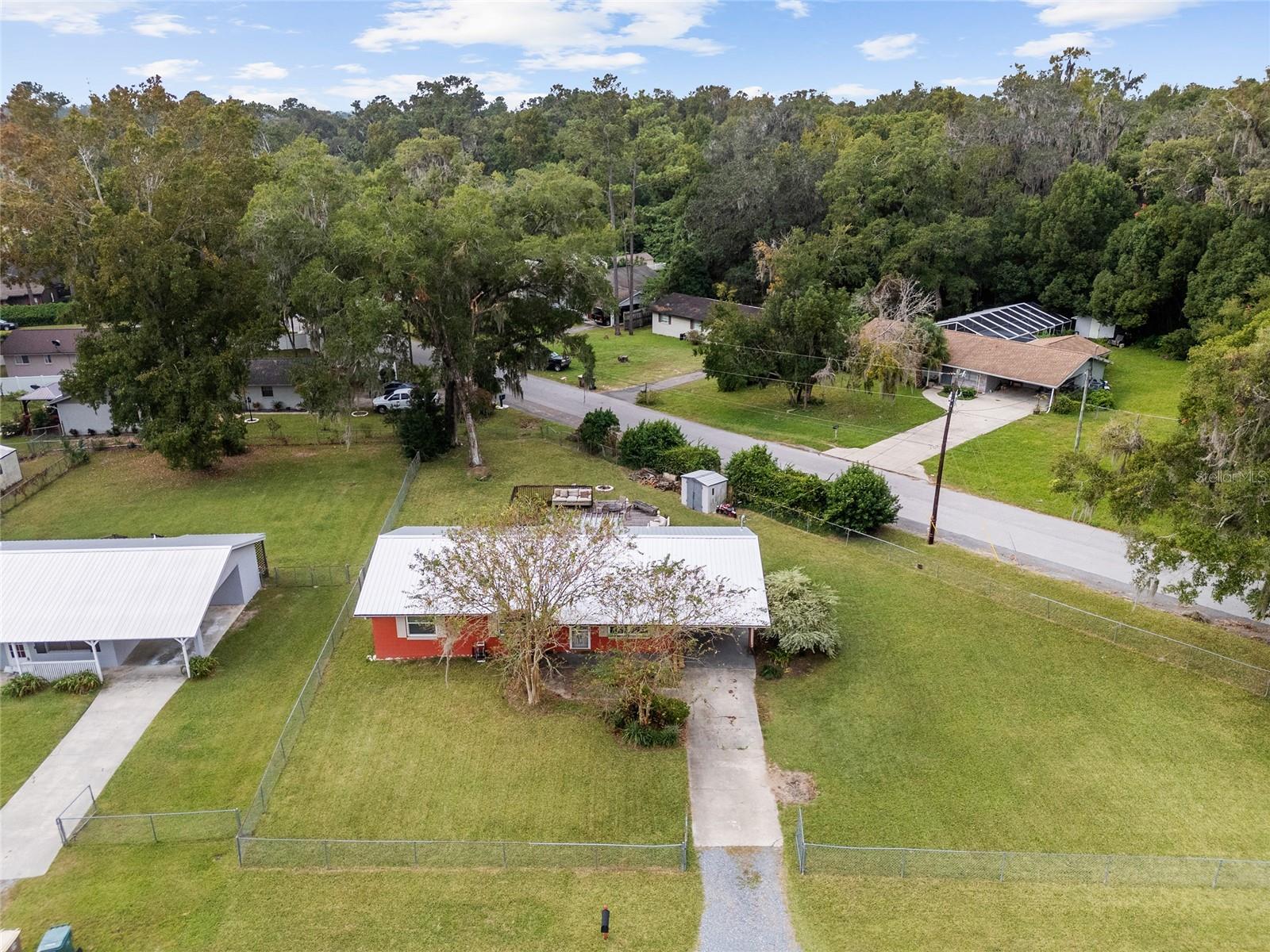 2810 SE 8TH ST, OCALA, FL, 34471