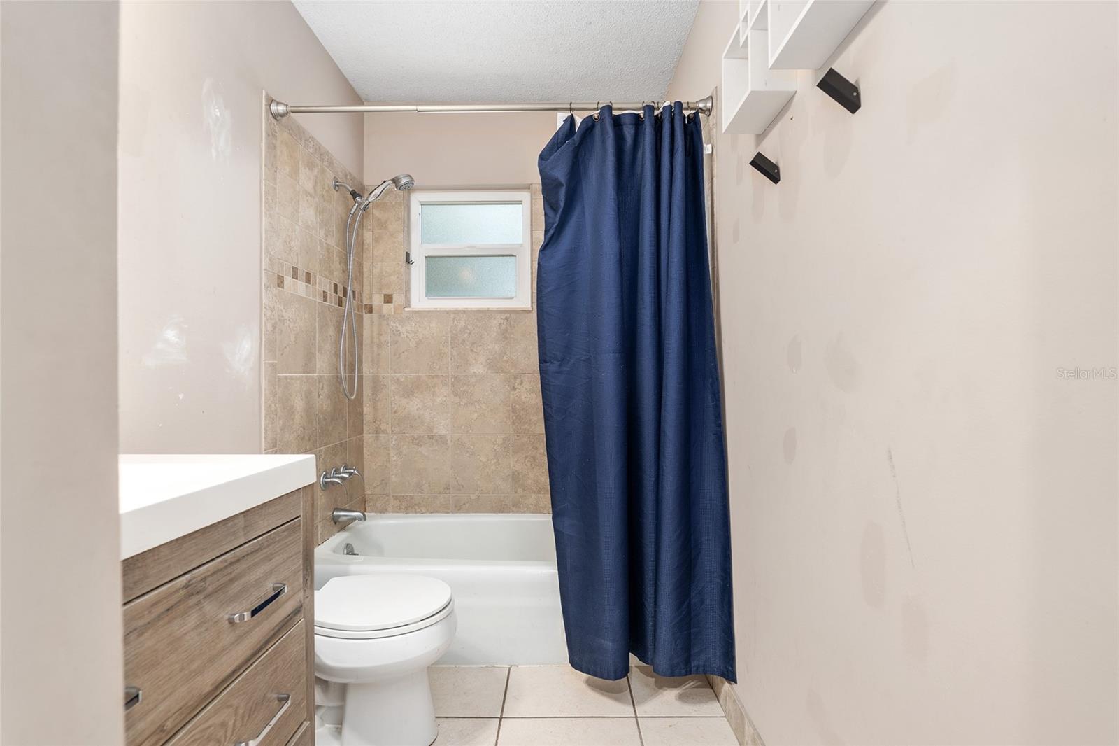 2810 SE 8TH ST, OCALA, FL, 34471