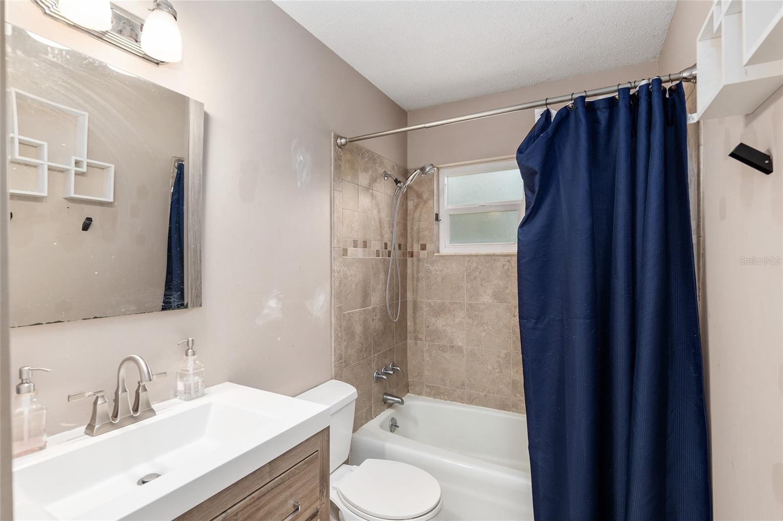2810 SE 8TH ST, OCALA, FL, 34471