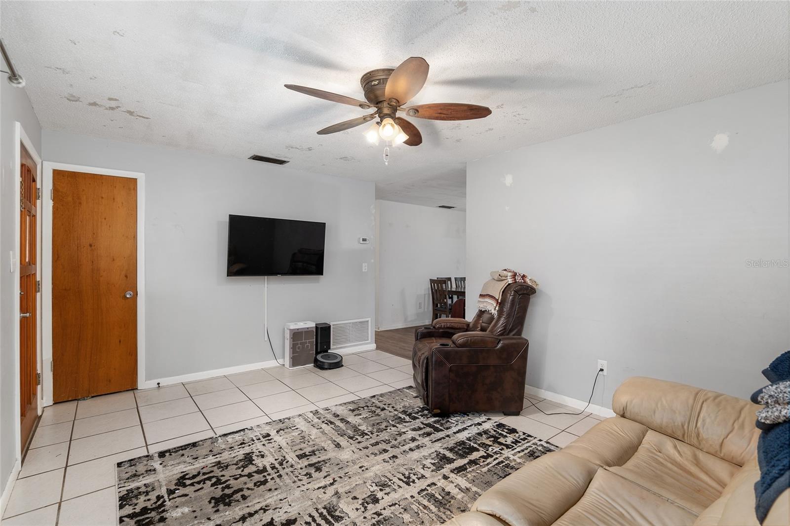 2810 SE 8TH ST, OCALA, FL, 34471