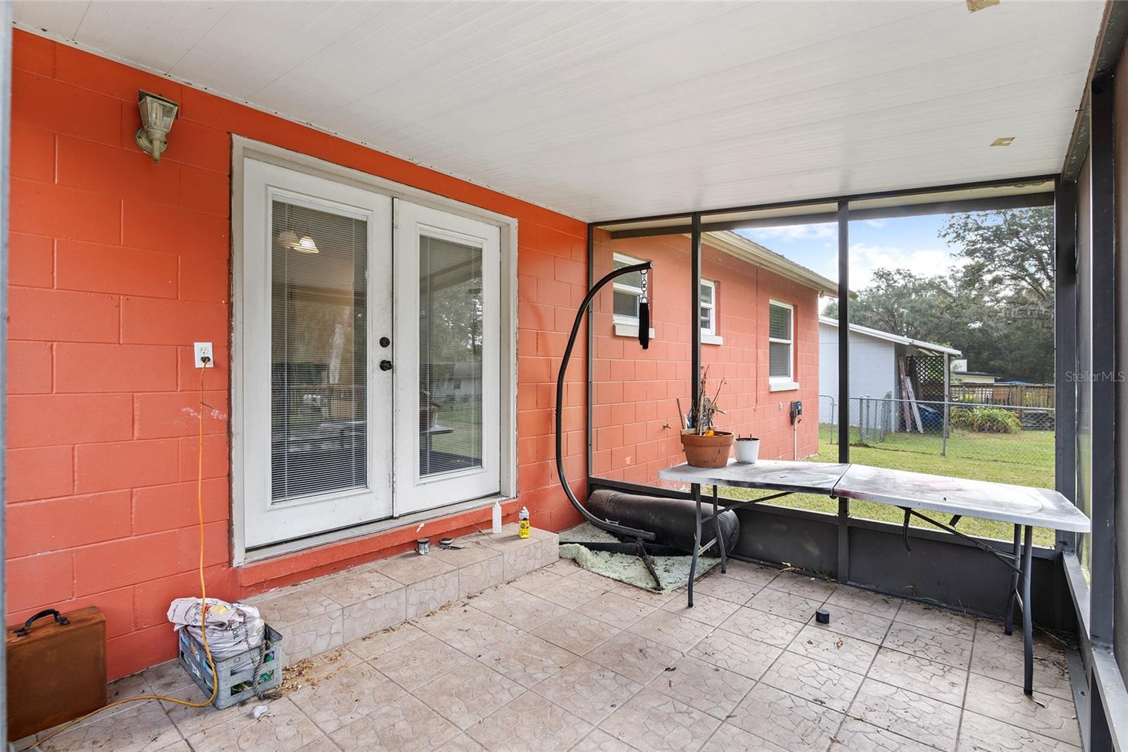 2810 SE 8TH ST, OCALA, FL, 34471