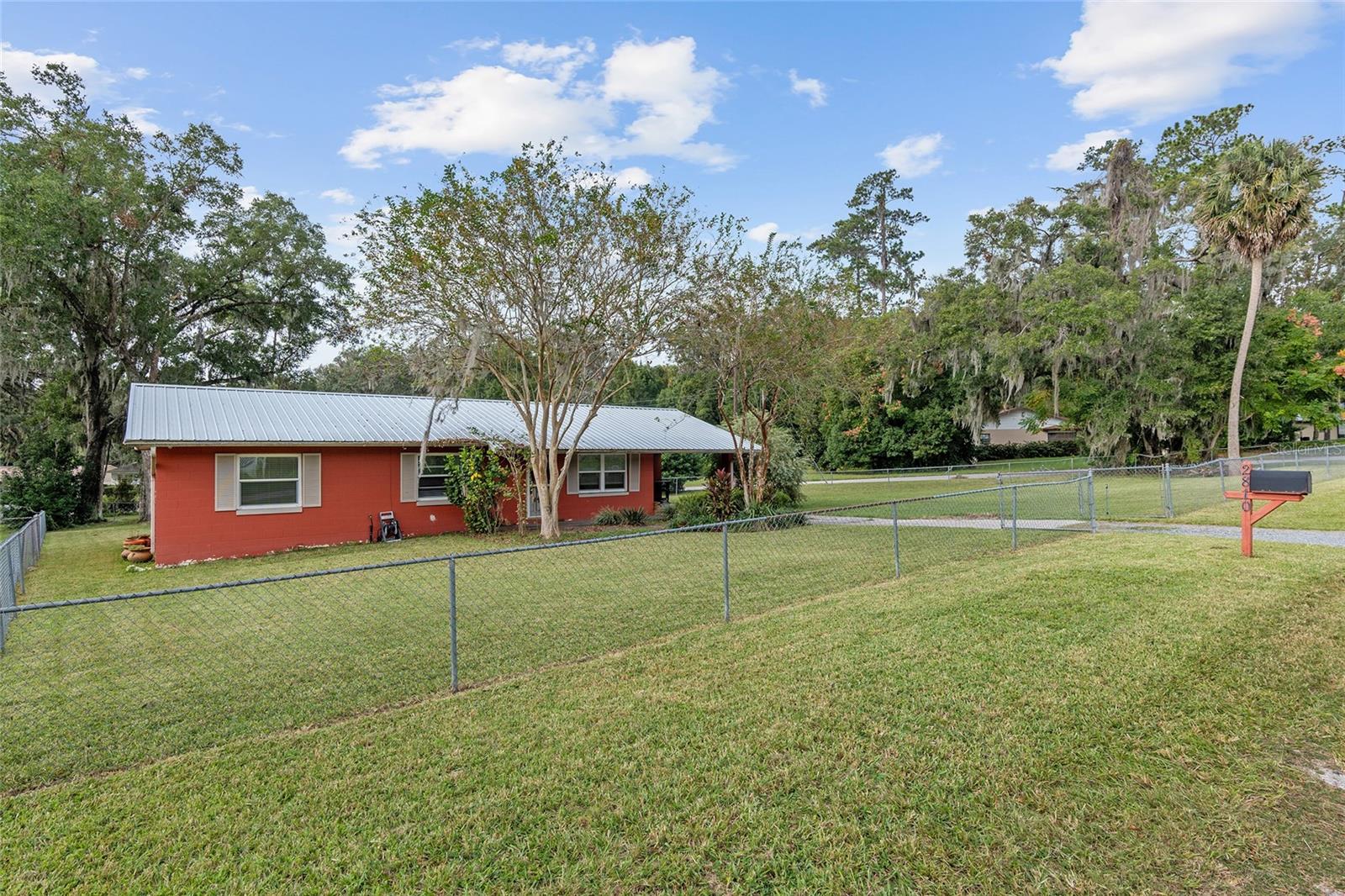 2810 SE 8TH ST, OCALA, FL, 34471