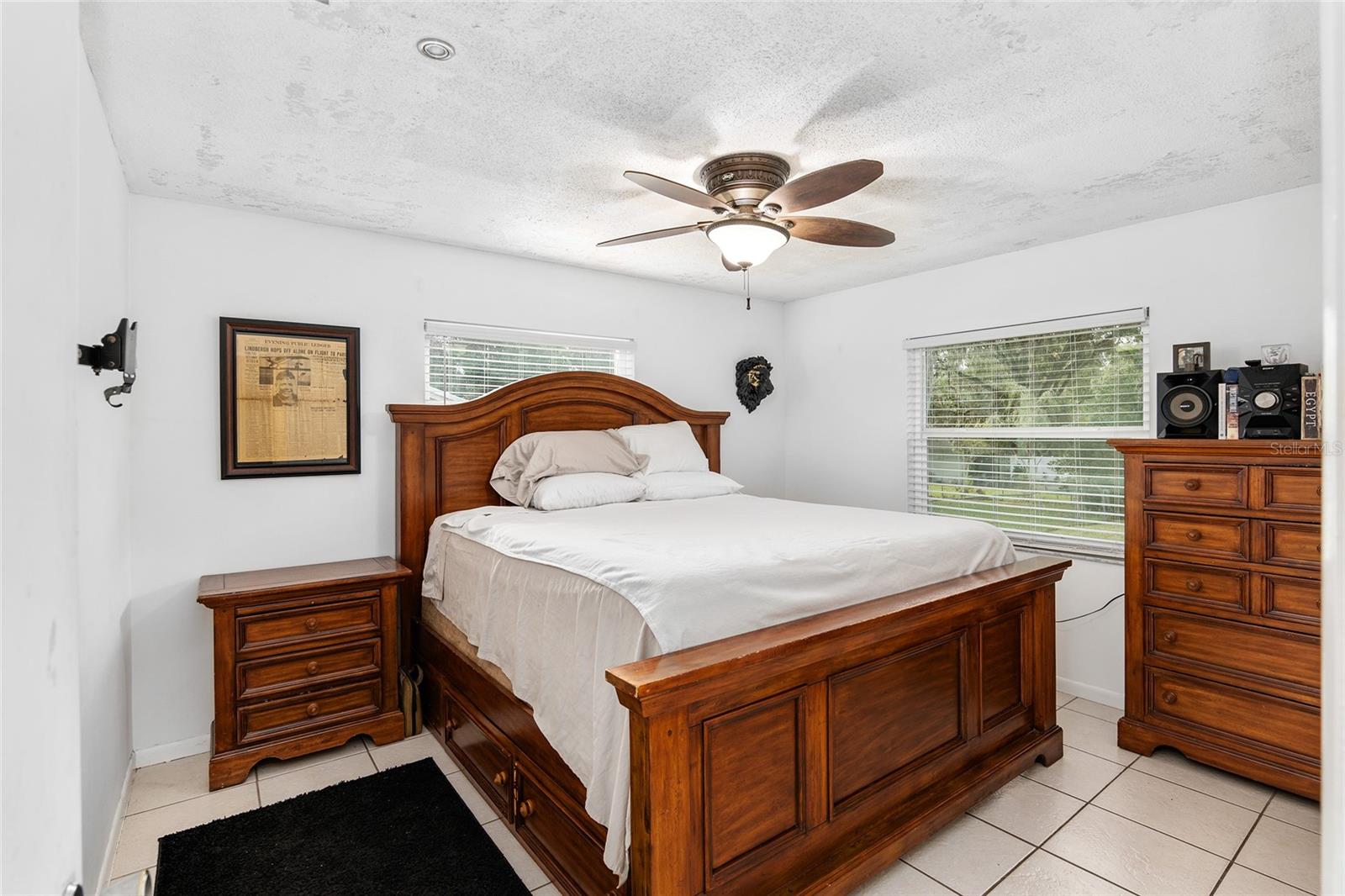 2810 SE 8TH ST, OCALA, FL, 34471