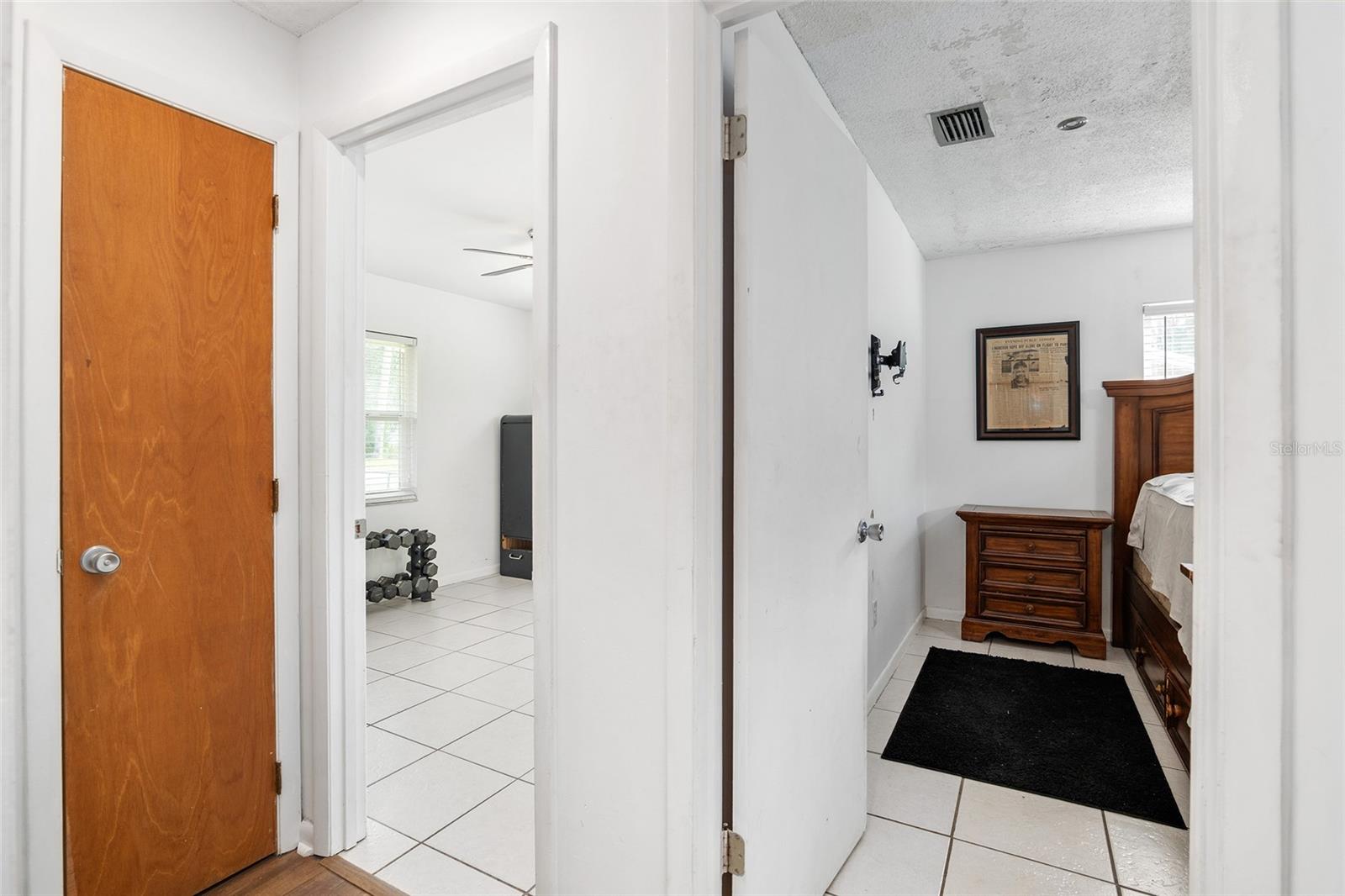 2810 SE 8TH ST, OCALA, FL, 34471